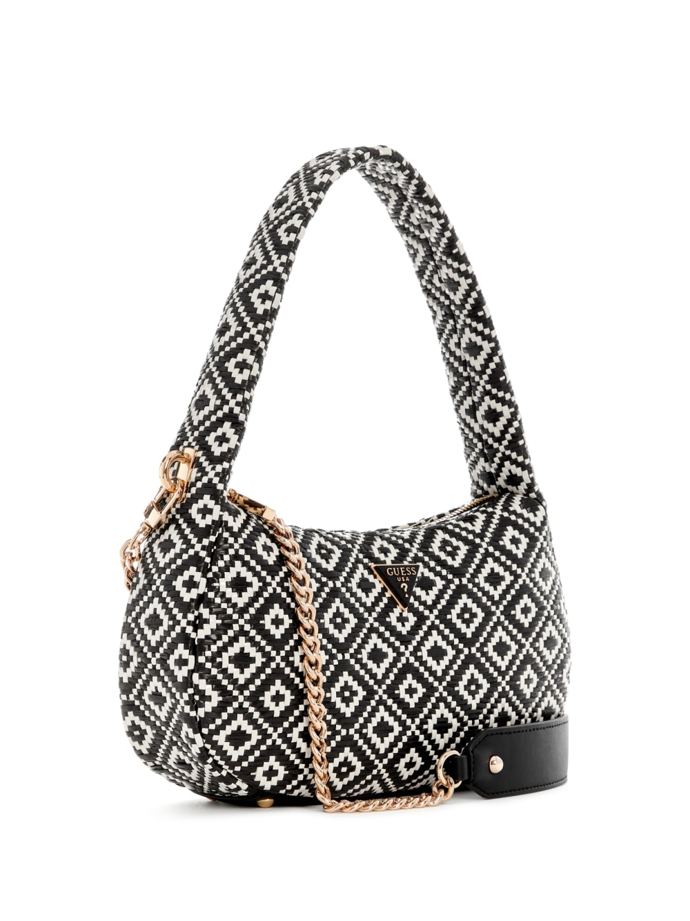 Rianee Hobo Bag - Image 2