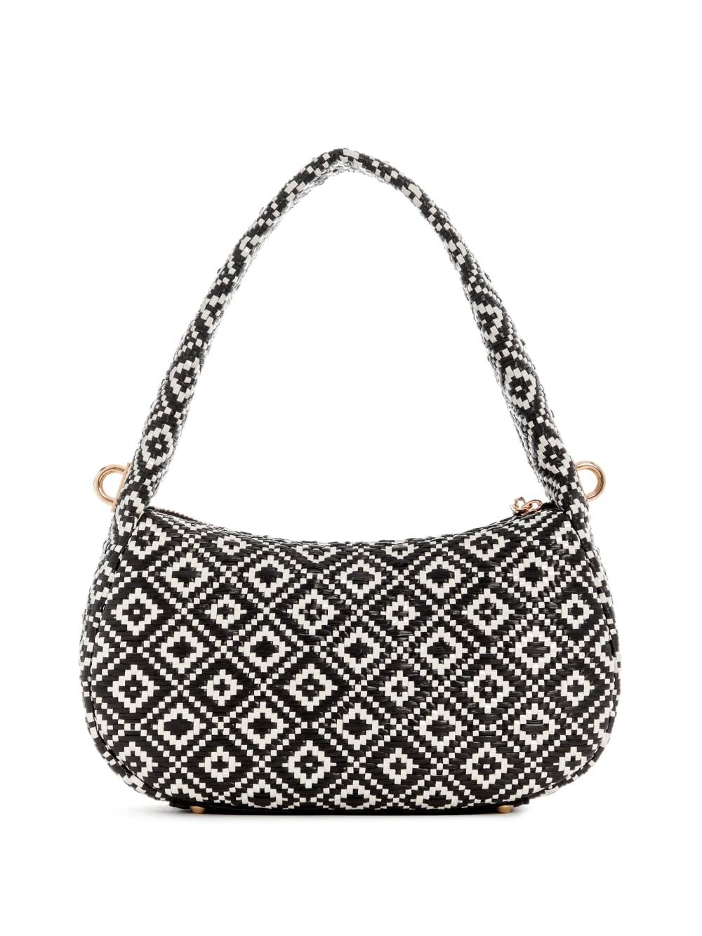 Rianee Hobo Bag - Image 3