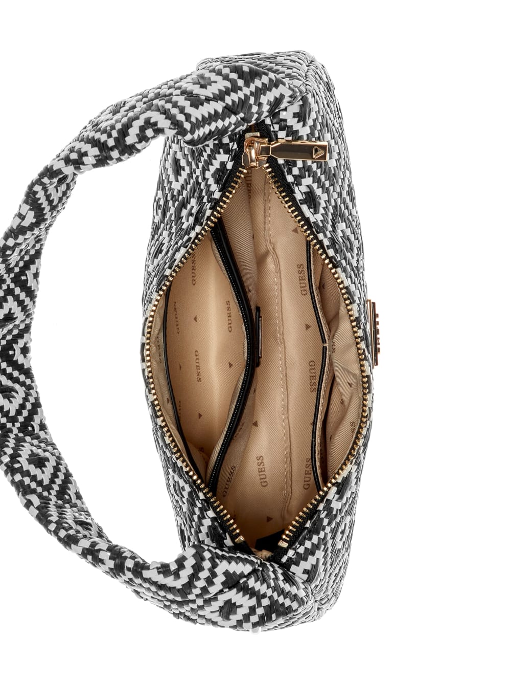 Rianee Hobo Bag - Image 4