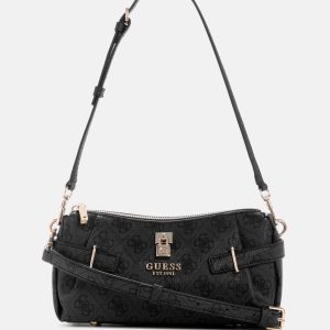 Yesba Quattro G Mini Bag
