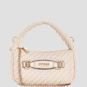 Francy Mini Hobo