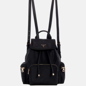 Eco Gemma Backpack