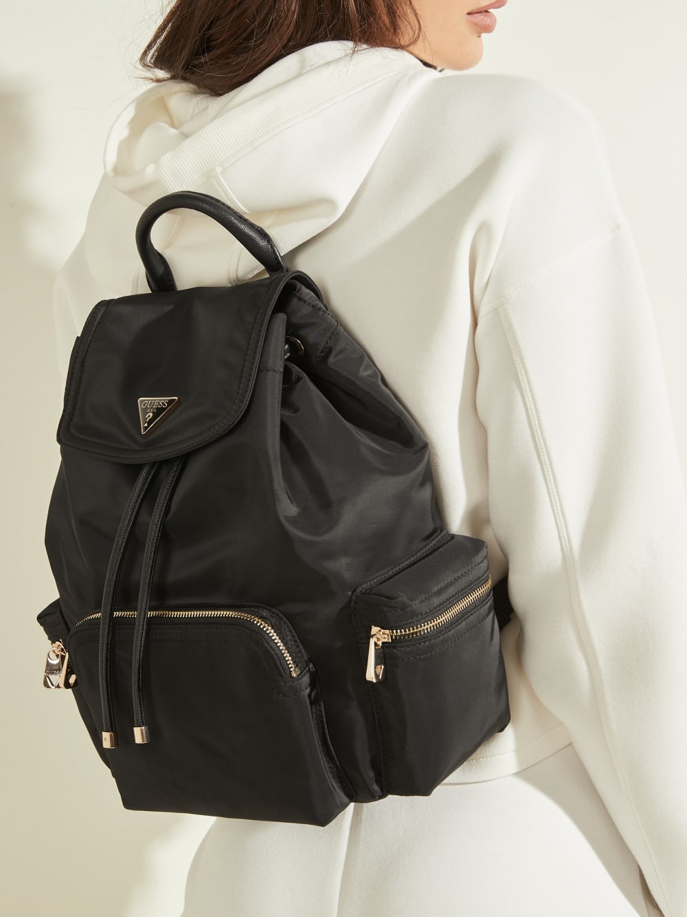 Eco Gemma Backpack - Image 2