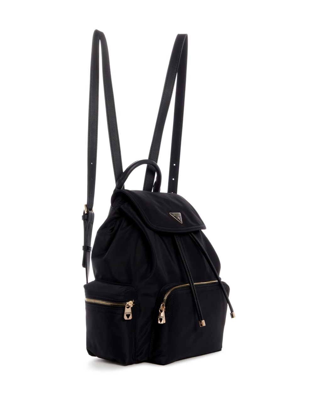 Eco Gemma Backpack - Image 3