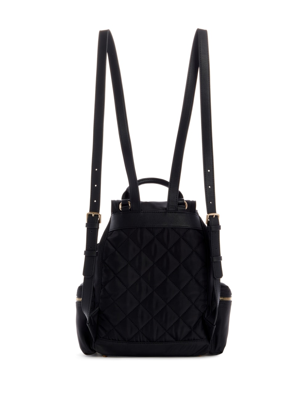 Eco Gemma Backpack - Image 4