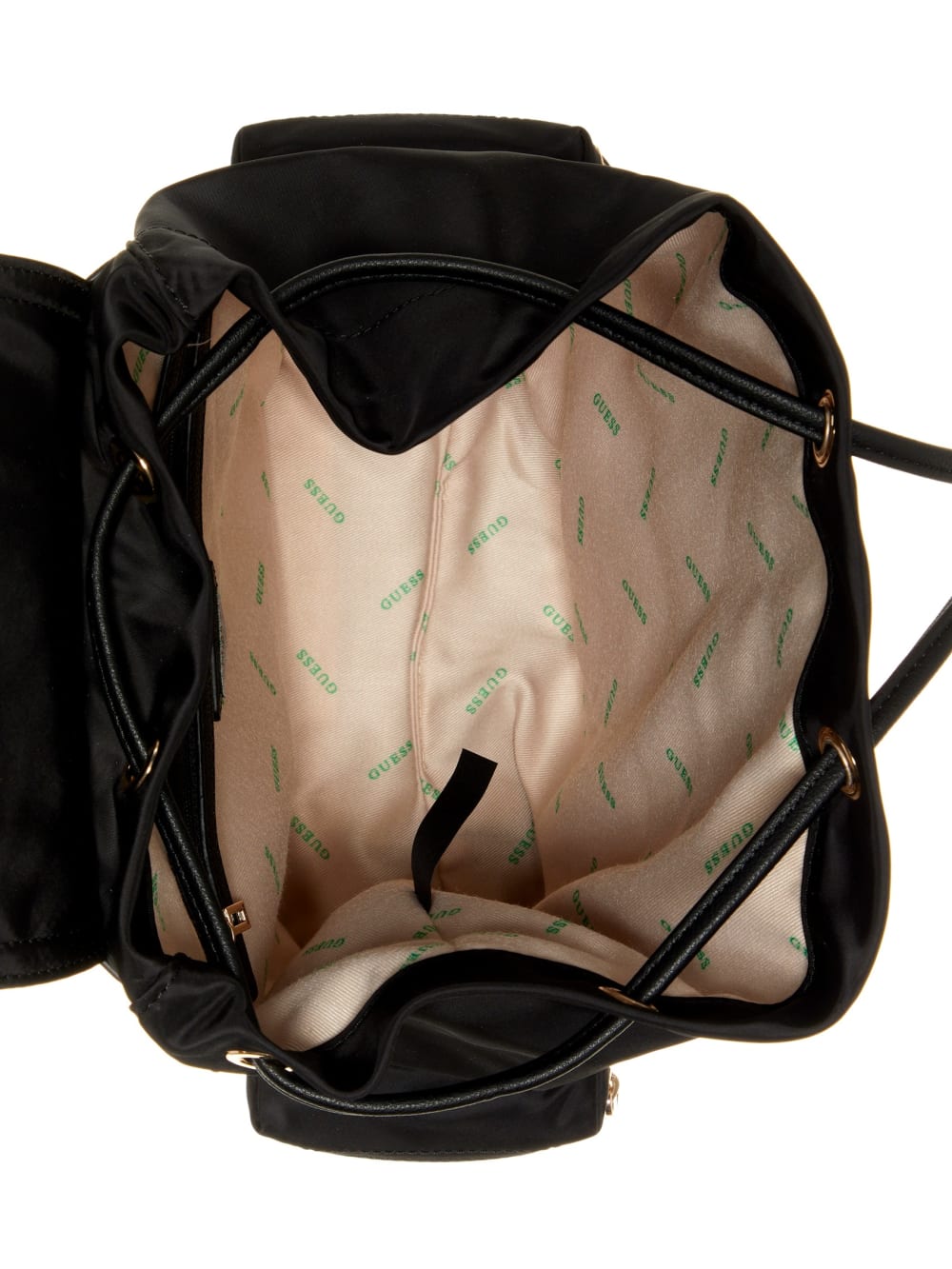 Eco Gemma Backpack - Image 5