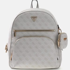 Power Play II Quattro G Large Tech Backpack