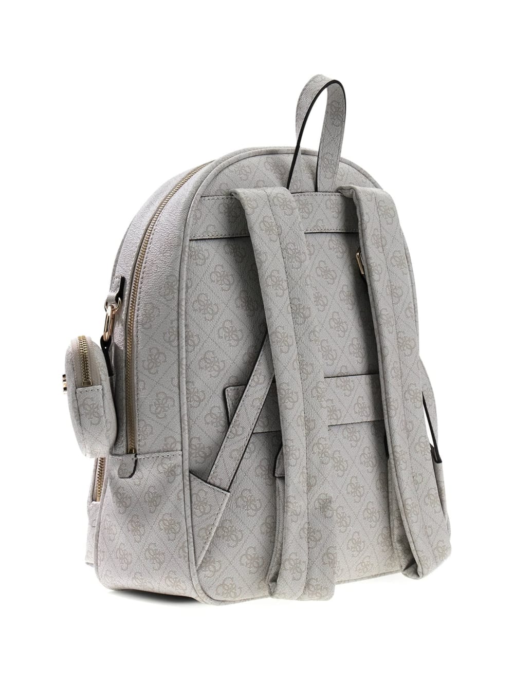 Power Play II Quattro G Large Tech Backpack - Image 3