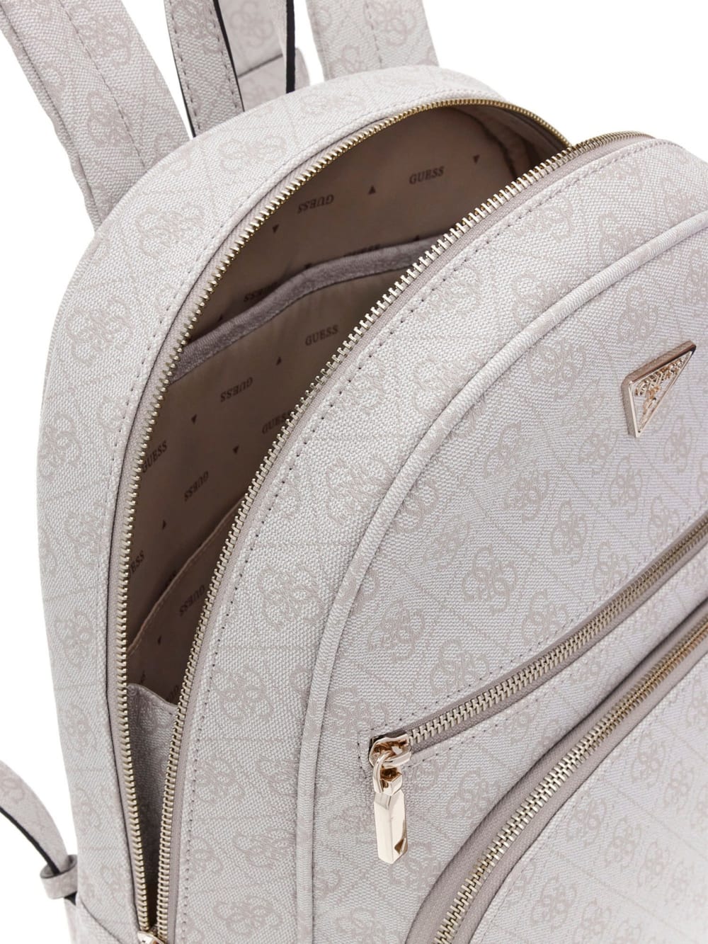 Power Play II Quattro G Large Tech Backpack - Image 5