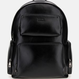 Boston Compact Backpack