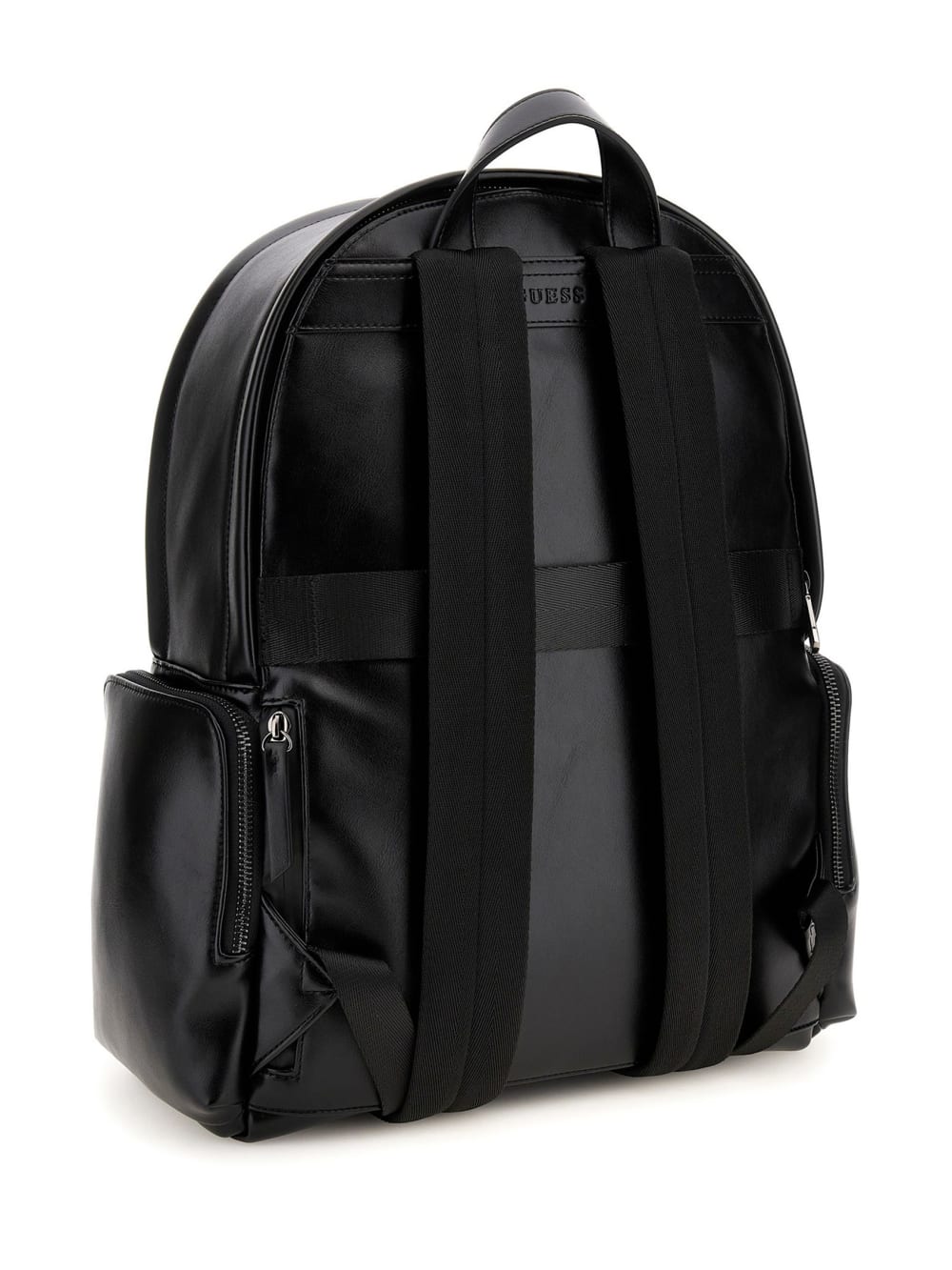 Boston Compact Backpack - Image 4