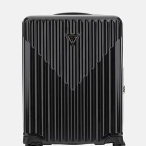 Centennial 18" 8-Wheel Suitcase