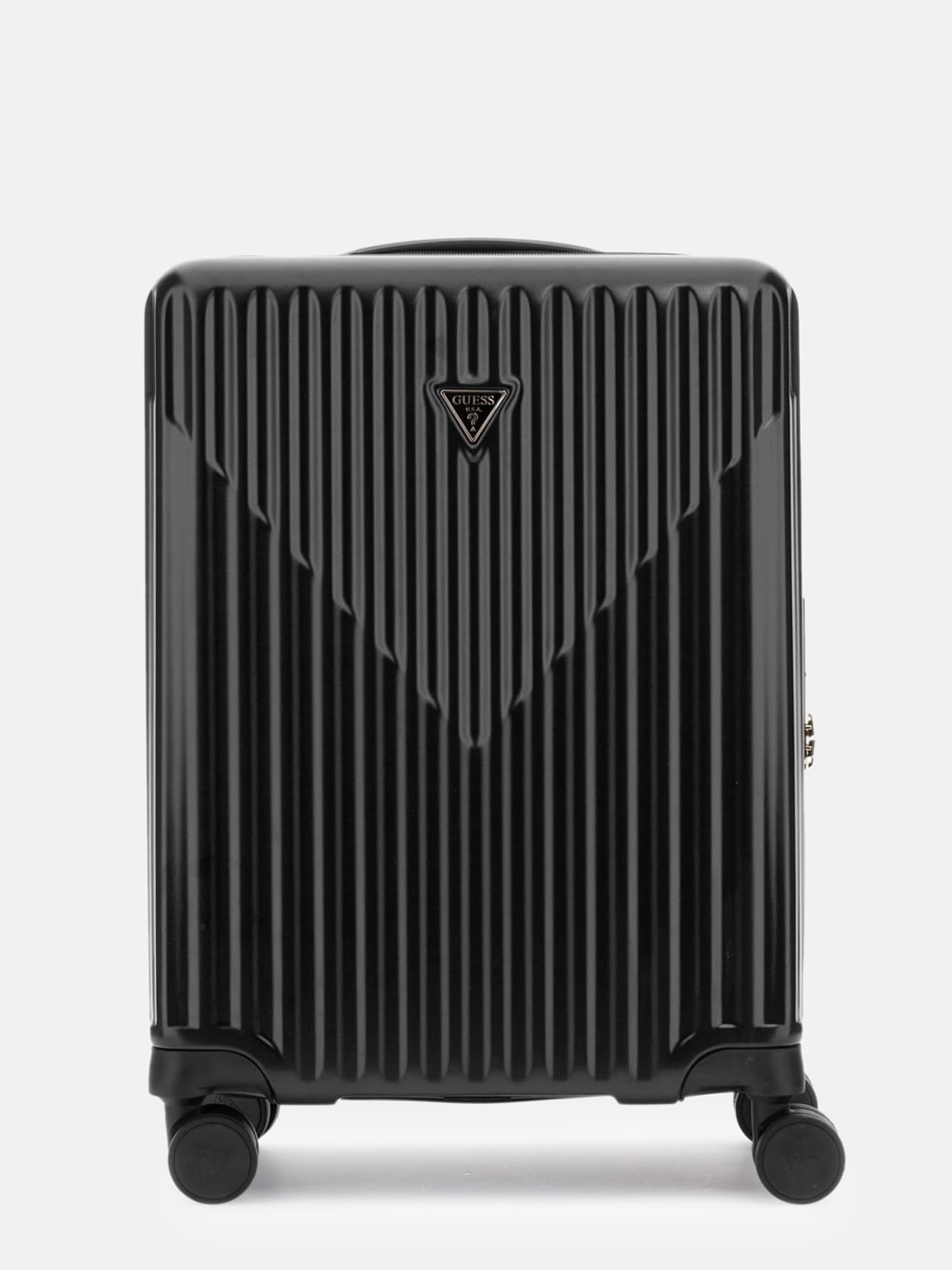 Centennial 18" 8-Wheel Suitcase