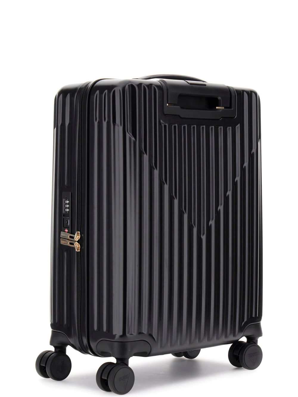 Centennial 18" 8-Wheel Suitcase - Image 3