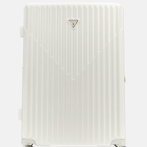 Centennial 18" 8-Wheel Suitcase