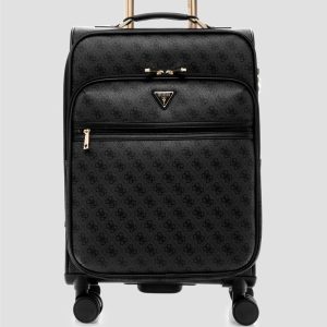 Norom 20" 8-Wheel Suitcase