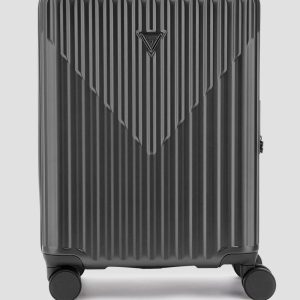 Olbia Cabin Trolley Suitcase