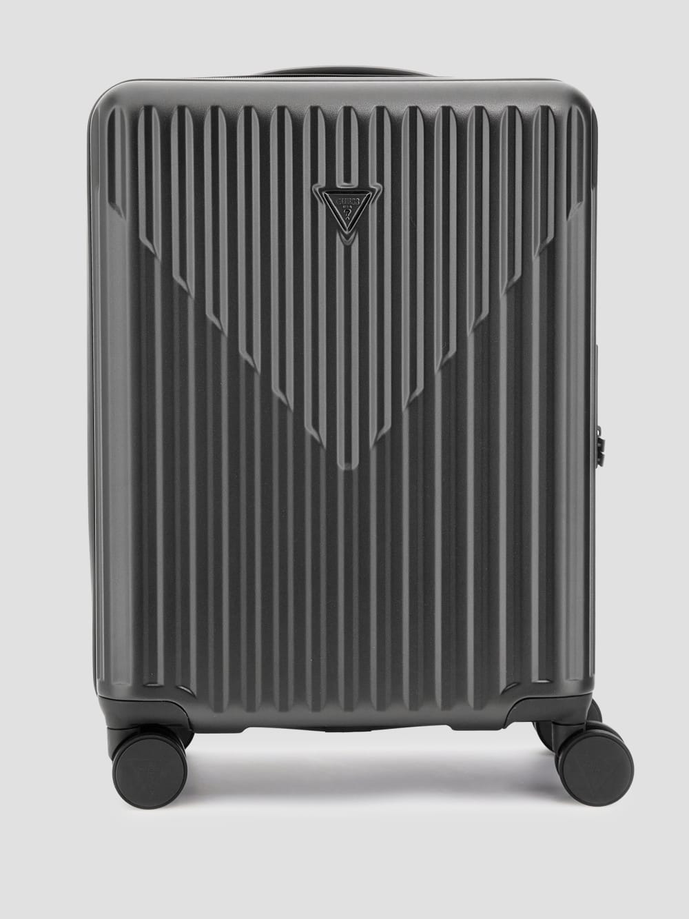 Olbia Cabin Trolley Suitcase