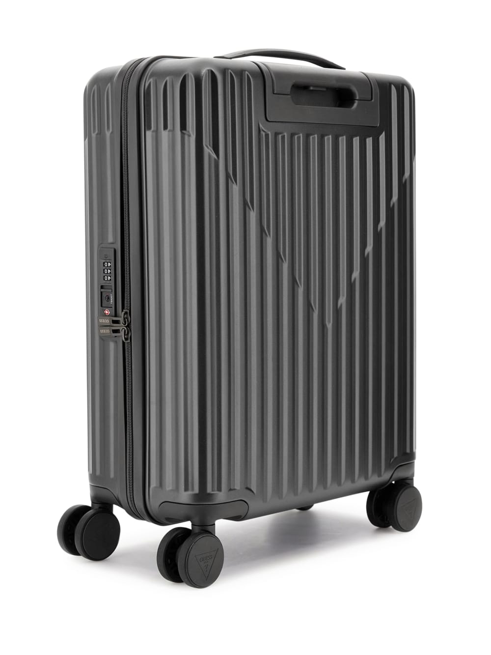 Olbia Cabin Trolley Suitcase - Image 2