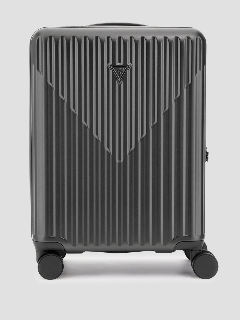 Olbia Large Trolley Suitcase