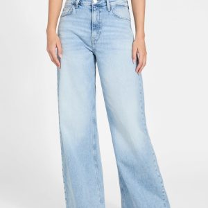 Bellagio jeans