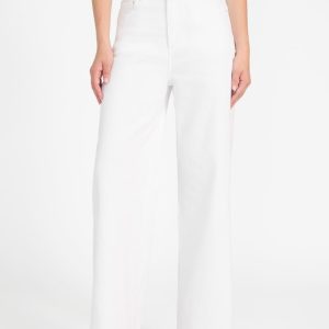 Mardi Wide Leg Jeans