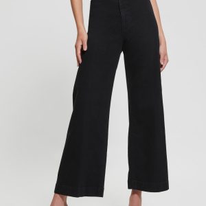 Eco Dakota Seamless Jeans