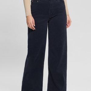 Eco Bellflower Pants
