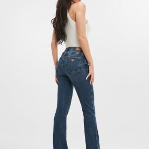 Sexy Flared Jeans
