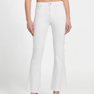 Sexy Flared Jeans