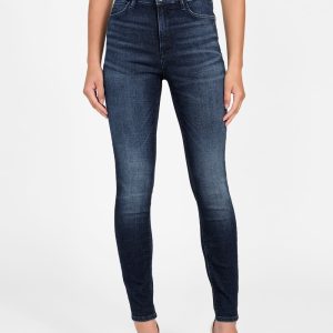 Eco 1981 Skinny Jeans