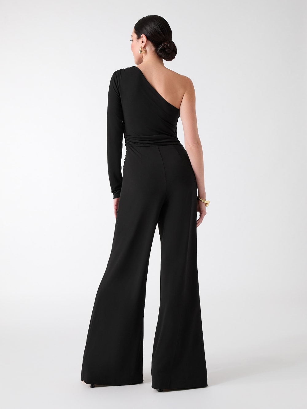 Eco Matilde Jumpsuit - Image 4