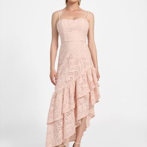Joyce Dress