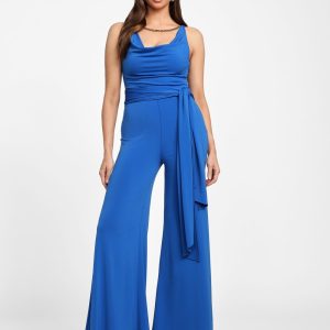 Eco Kiki Jumpsuit