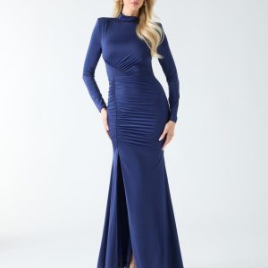Eco Mavis Maxi Dress