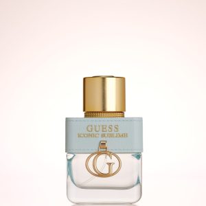 Guess Iconic Sublime - Eau De Parfum 50 ml