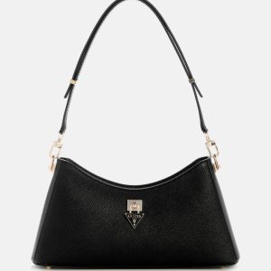 Patsie Shoulder Bag