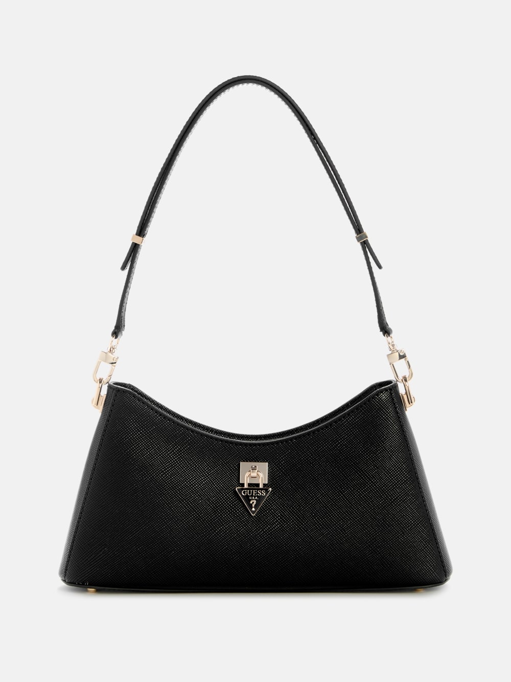 Patsie Shoulder Bag