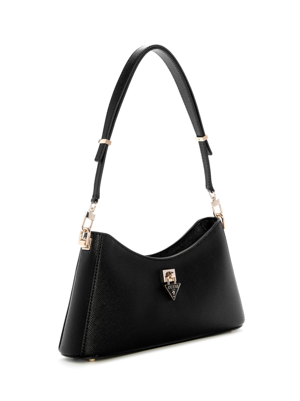 Patsie Shoulder Bag - Image 3