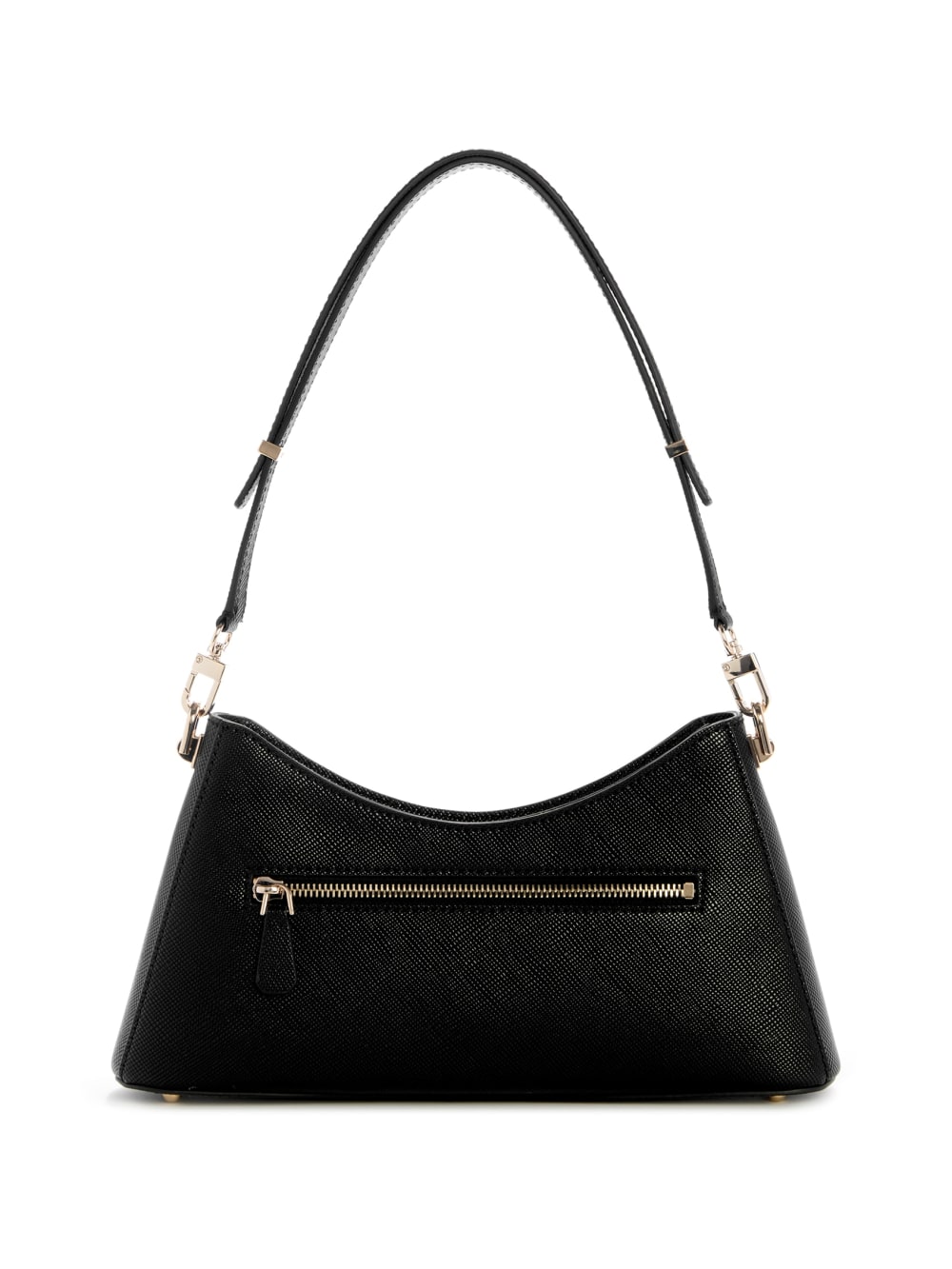 Patsie Shoulder Bag - Image 4