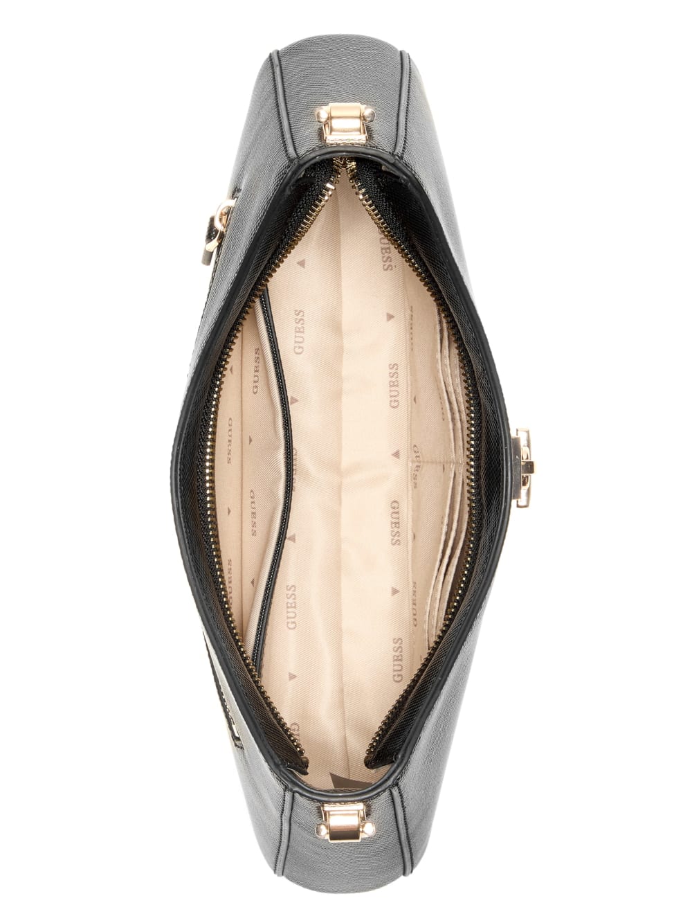 Patsie Shoulder Bag - Image 5