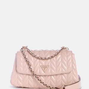 Cheryl crossbody bag