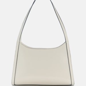 Dali Shoulder Bag