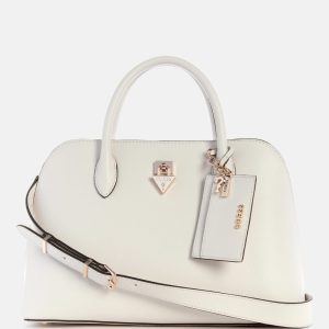 Patsie Satchel