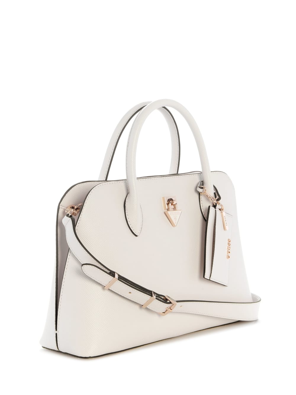 Patsie Satchel - Image 3