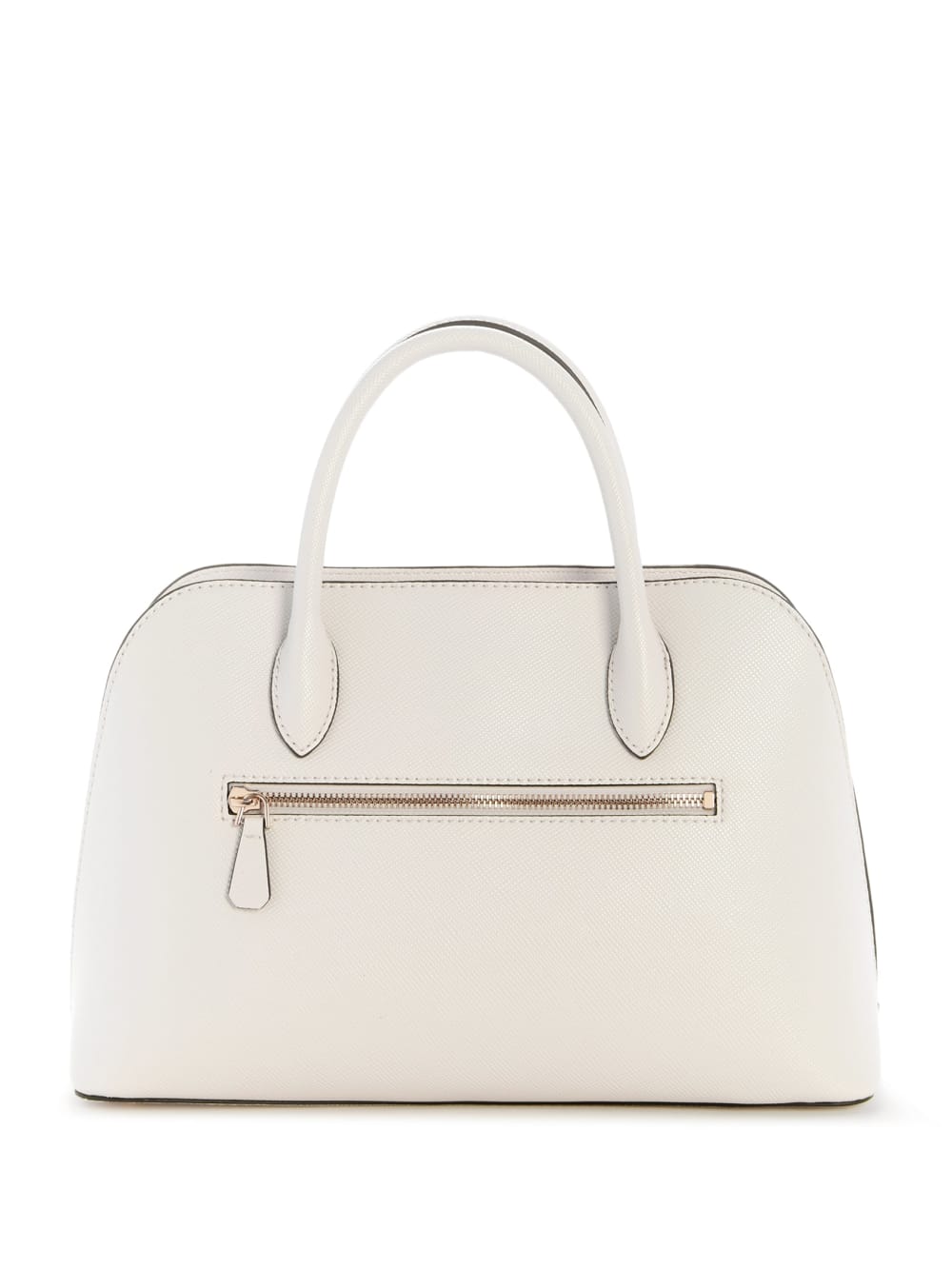 Patsie Satchel - Image 4