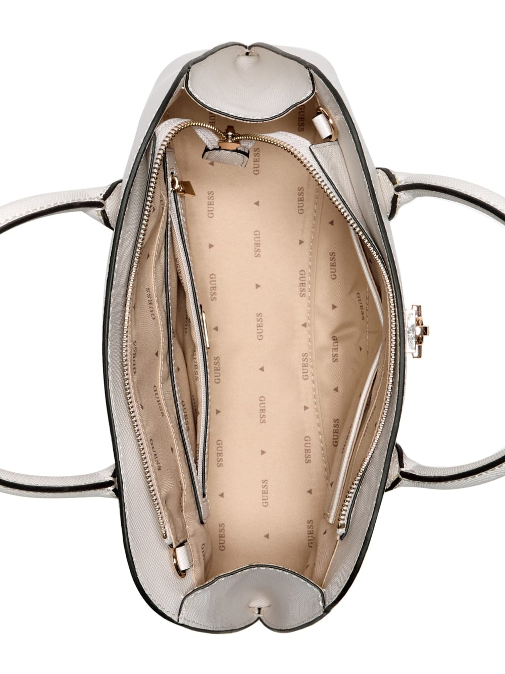 Patsie Satchel - Image 5