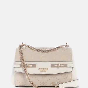 Melinda Quattro G Convertible Crossbody