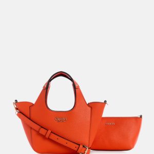 Calista 2-in-1 Mini Tote