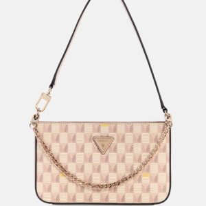 G Wave II Mini Shoulder Bag